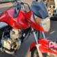 Carro invade preferencial, deixa motociclista com ferimento grave em Maringá; vídeo Foto 24 Fotos de Carro invade preferencial, deixa motociclista com ferimento grave em Maringá; vídeo