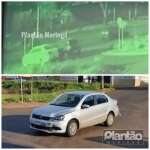 Carro invade preferencial, deixa motociclista com ferimento grave em Maringá; vídeo Foto 27 Fotos de Carro invade preferencial, deixa motociclista com ferimento grave em Maringá; vídeo