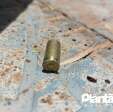 Fotos de Carro suspeito de ser usado em execução em Maringá é encontrado queimado entre Sarandi e Marialva