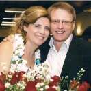 Casal é atropelado em cima da calçada em Maringá Foto 7 Fotos de Casal é atropelado em cima da calçada em Maringá