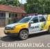 Fotos de Casal é encontrado morto dentro de casa em Mandaguaçu