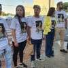 Fotos de Caso Jennifer - homem que matou adolescente em Maringá é condenado a mais de 29 anos de prisão, em Maringá