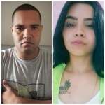 Fotos de Caso Jennifer - homem que matou adolescente em Maringá é condenado a mais de 29 anos de prisão, em Maringá