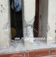 Fotos de Cenário de destruição foi encontrado após a rebelião na PEM - Penitenciária Estadual de Maringá
