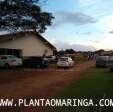 Chão cede, e criança morre após cair em fossa enquanto brincava em escola de ângulo Foto 3 Fotos de Chão cede, e criança morre após cair em fossa enquanto brincava em escola de ângulo