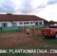 Chão cede, e criança morre após cair em fossa enquanto brincava em escola de ângulo Foto 4 Fotos de Chão cede, e criança morre após cair em fossa enquanto brincava em escola de ângulo