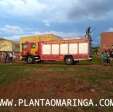 Chão cede, e criança morre após cair em fossa enquanto brincava em escola de ângulo Foto 6 Fotos de Chão cede, e criança morre após cair em fossa enquanto brincava em escola de ângulo