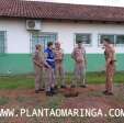 Chão cede, e criança morre após cair em fossa enquanto brincava em escola de ângulo Foto 7 Fotos de Chão cede, e criança morre após cair em fossa enquanto brincava em escola de ângulo
