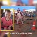 Chão cede, e criança morre após cair em fossa enquanto brincava em escola de ângulo Foto 9 Fotos de Chão cede, e criança morre após cair em fossa enquanto brincava em escola de ângulo