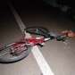 Fotos de Ciclista de 70 anos morre atropelado por caminhão na região de Maringá