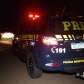 Fotos de Ciclista de 70 anos morre atropelado por caminhão na região de Maringá