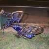 Fotos de Ciclista é socorrido em estado grave ao ser arrastado por mais 100 metros em Maringá, a motorista estava embriagada