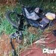 Ciclista morre após ser atropelado por carro e ter o corpo arrastado por 39 metros em Sarandi Foto 5 Fotos de Ciclista morre após ser atropelado por carro e ter o corpo arrastado por 39 metros em Sarandi