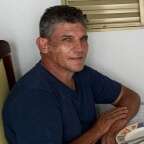 Ciclista morre em hospital dias após sofrer acidente em Maringá Foto 7 Fotos de Ciclista morre em hospital dias após sofrer acidente em Maringá