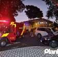 Cigano invade preferencial causa acidente e foge sem prestar socorro em Maringá Foto 4 Fotos de Cigano invade preferencial causa acidente e foge sem prestar socorro em Maringá