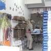Fotos de Cliente é baleado durante tentativa assalto a pet shop em Maringá