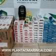 Cocaína e cigarros são apreendidos pela ROTAM de Paiçandu Foto 4 Fotos de Cocaína e cigarros são apreendidos pela ROTAM de Paiçandu