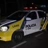 Fotos de Comerciante flagra homem mexendo em seu veículo e é agredido com garrafada em Maringá