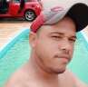 Fotos de Condutor sem cinto morre após ser ejetado de carro em capotamento