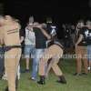 Fotos de Conselho tutelar cria força tarefa e intensifica, fiscalização em festas clandestinas em Maringá
