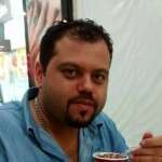 Coordenador do UPA - Sarandi morre com COVID-19 Foto 1 Fotos de Coordenador do UPA - Sarandi morre com COVID-19