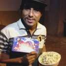 Corpo de homem brutalmente assassinado em Maringá, é identificado Foto 10 Fotos de Corpo de homem brutalmente assassinado em Maringá, é identificado