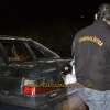 Corpo é encontrado dentro de carro em chamas em Maringá Foto 11 Fotos de Corpo é encontrado dentro de carro em chamas em Maringá