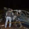 Corpo é encontrado dentro de carro em chamas em Maringá Foto 15 Fotos de Corpo é encontrado dentro de carro em chamas em Maringá