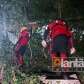 Corpo encontrado por pescadores no Rio Ivaí é identificado no IML de Maringá Foto 2 Fotos de Corpo encontrado por pescadores no Rio Ivaí é identificado no IML de Maringá