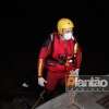 Corpo encontrado por pescadores no Rio Ivaí é identificado no IML de Maringá Foto 4 Fotos de Corpo encontrado por pescadores no Rio Ivaí é identificado no IML de Maringá