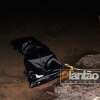 Corpo encontrado por pescadores no Rio Ivaí é identificado no IML de Maringá Foto 6 Fotos de Corpo encontrado por pescadores no Rio Ivaí é identificado no IML de Maringá