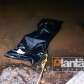 Corpo encontrado por pescadores no Rio Ivaí é identificado no IML de Maringá Foto 10 Fotos de Corpo encontrado por pescadores no Rio Ivaí é identificado no IML de Maringá