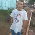 Corpo encontrado por pescadores no Rio Ivaí é identificado no IML de Maringá Foto 11 Fotos de Corpo encontrado por pescadores no Rio Ivaí é identificado no IML de Maringá
