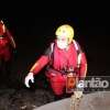 Corpo encontrado por pescadores no Rio Ivaí é identificado no IML de Maringá Foto 12 Fotos de Corpo encontrado por pescadores no Rio Ivaí é identificado no IML de Maringá
