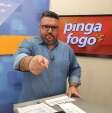 Fotos de Corujão deixa o grupo pinga fogo de comunicação