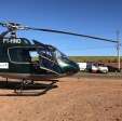 Criança de 6 anos que viajava no colo do pai sofre afundamento de crânio após acidente Foto 3 Fotos de Criança de 6 anos que viajava no colo do pai sofre afundamento de crânio após acidente