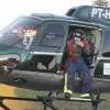 Criança de 6 anos que viajava no colo do pai sofre afundamento de crânio após acidente Foto 15 Fotos de Criança de 6 anos que viajava no colo do pai sofre afundamento de crânio após acidente