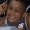 Fotos de Criança de 8 anos, morre afogada ao cair em tanque de peixe em Santo Inácio