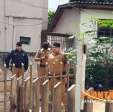 Fotos de Crime brutal; dona de casa é morta a martelada em Maringá