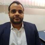 Golpista se passa por oficial de justiça para furtar carro em Maringá Foto 1 Fotos de Golpista se passa por oficial de justiça para furtar carro em Maringá