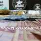 Fotos de DENARC deflagra grande operação contra o tráfico de drogas em Maringá