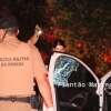 Fotos de Dentista é morta pelo namorado ao ser flagrada com ex-marido em Maringá