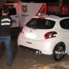Fotos de Dentista é morta pelo namorado ao ser flagrada com ex-marido em Maringá