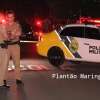 Fotos de Dentista é morta pelo namorado ao ser flagrada com ex-marido em Maringá