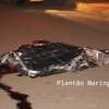 Fotos de Dentista é morta pelo namorado ao ser flagrada com ex-marido em Maringá