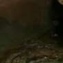 Fotos de Depen descobre túnel em cadeia de Sarandi e frustra fuga em massa de presos