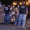 Fotos de Depois de brigar em bar, jovem de 18 anos volta para pedir desculpas e acaba morto a tiros, em Sarandi