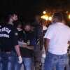 Fotos de Depois de brigar em bar, jovem de 18 anos volta para pedir desculpas e acaba morto a tiros, em Sarandi
