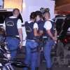 Fotos de Depois de brigar em bar, jovem de 18 anos volta para pedir desculpas e acaba morto a tiros, em Sarandi