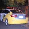 Fotos de Depois de brigar em bar, jovem de 18 anos volta para pedir desculpas e acaba morto a tiros, em Sarandi